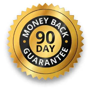 Money-back-Guarantee-of-Mitolyn